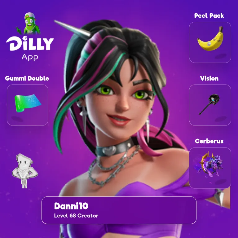Sand Witch Helsie combo by Danni10