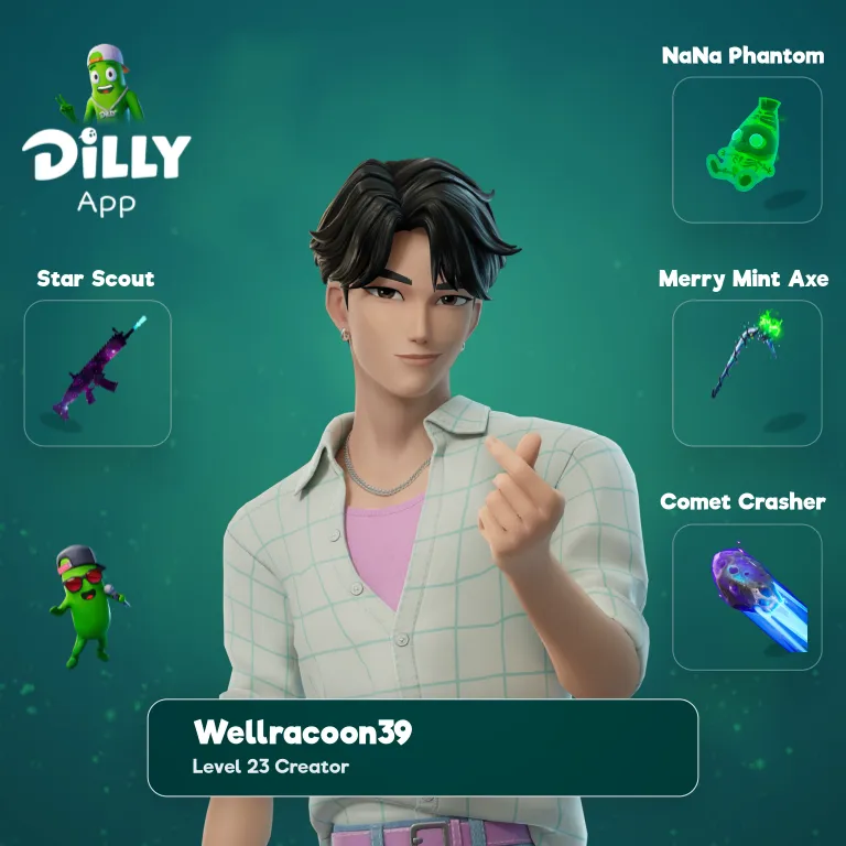 Jinu combo by wellRacoon396