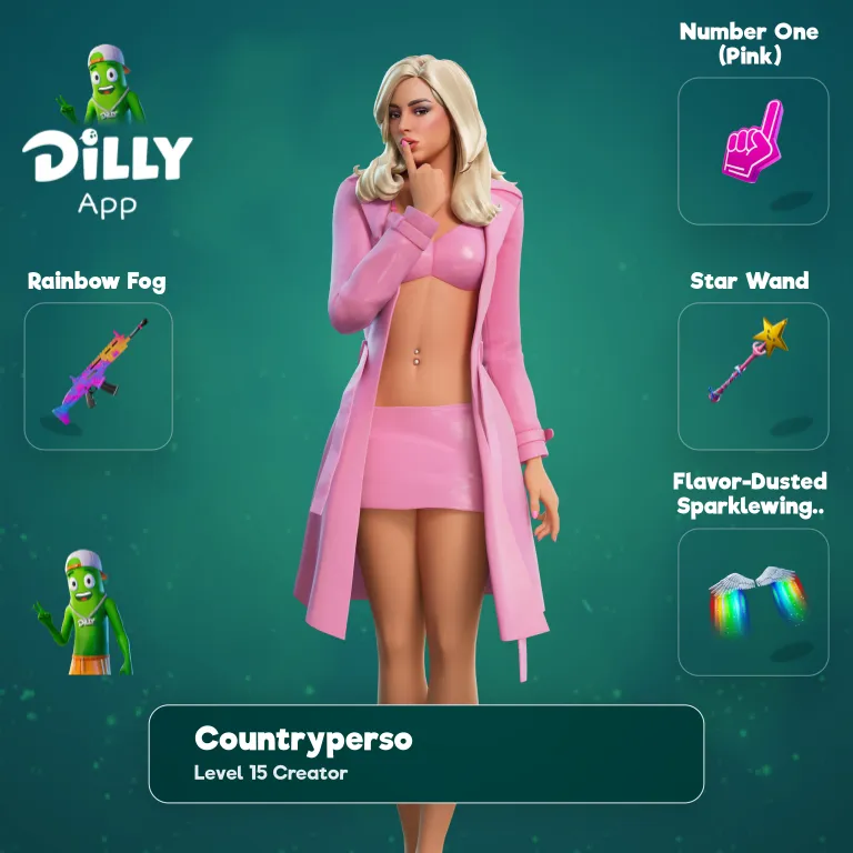Addison Rae combo by countryperson