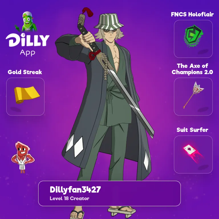 Kisuke Urahara combo by DillyFan342701