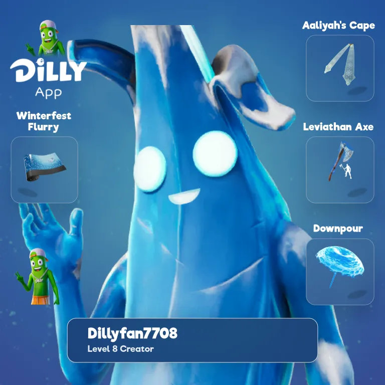 Aaliyah's Cape combo by DillyFan770869