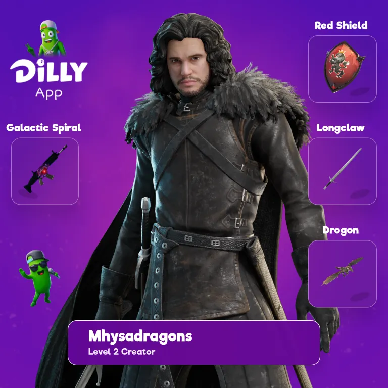 Drogon combo by mhysadragons
