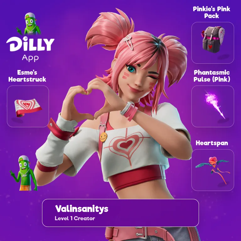 Esme combo by valinsanitys_grl