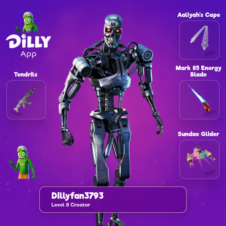 Aaliyah's Cape combo by DillyFan379319