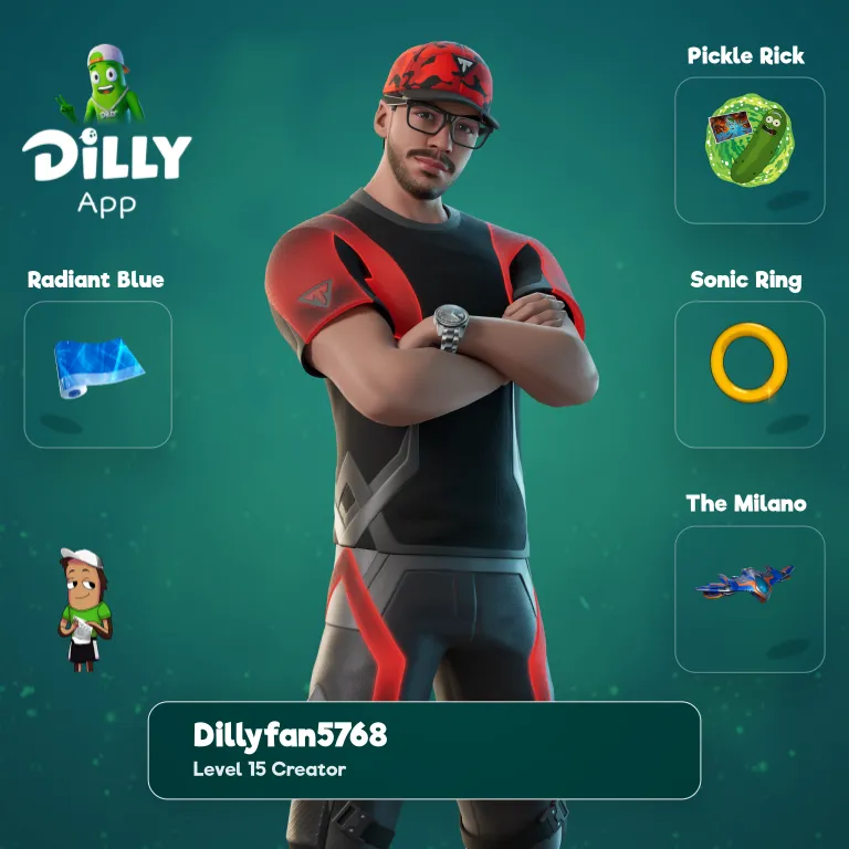 Typical Gamer combo by DillyFan576894