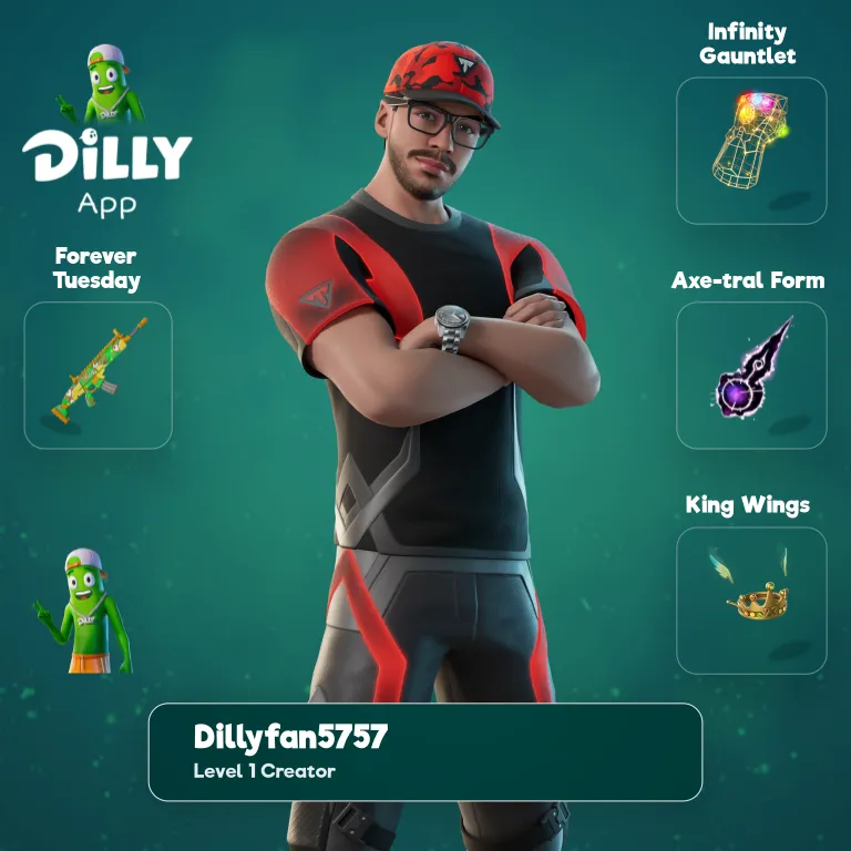 Typical Gamer combo by DillyFan575745
