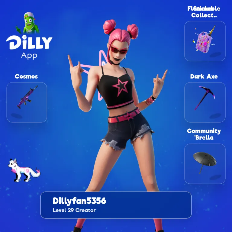 Flammable Sticker Collection combo by Rappingdilly2000