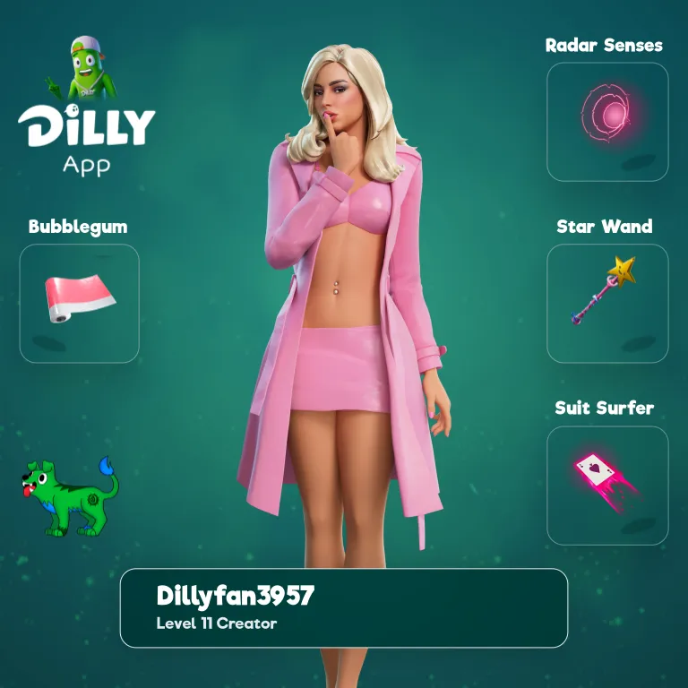 Addison Rae combo by DillyFan395739
