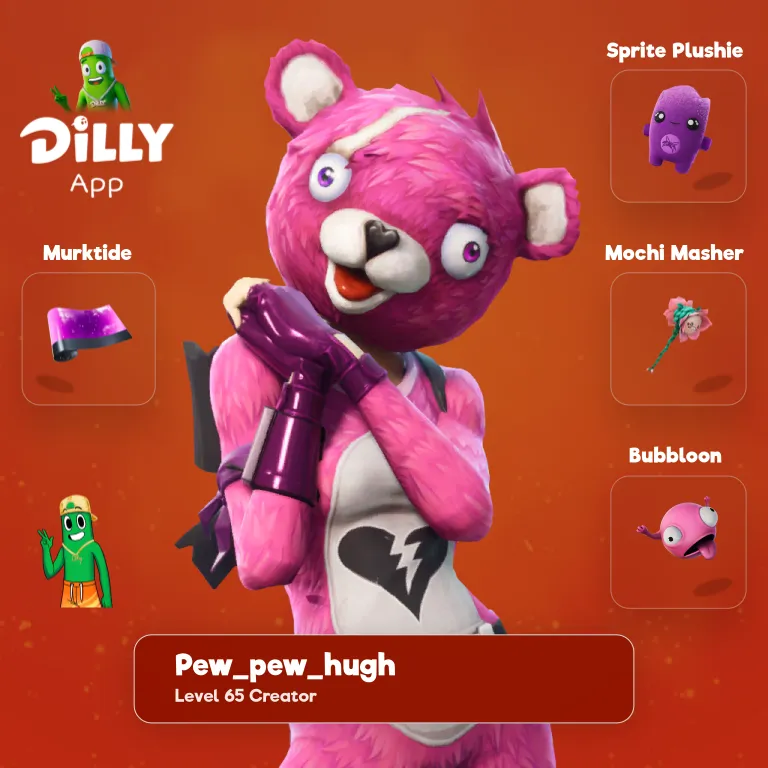 Cuddle Team Leader combo by pew_pew_hugh