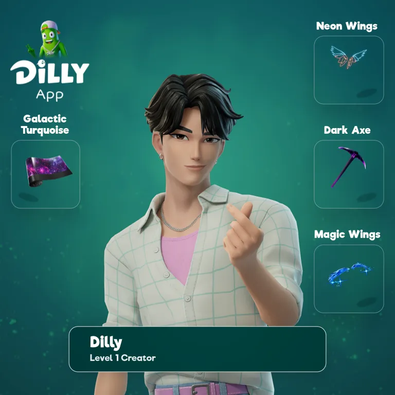 Jinu combo by DillyFan887706