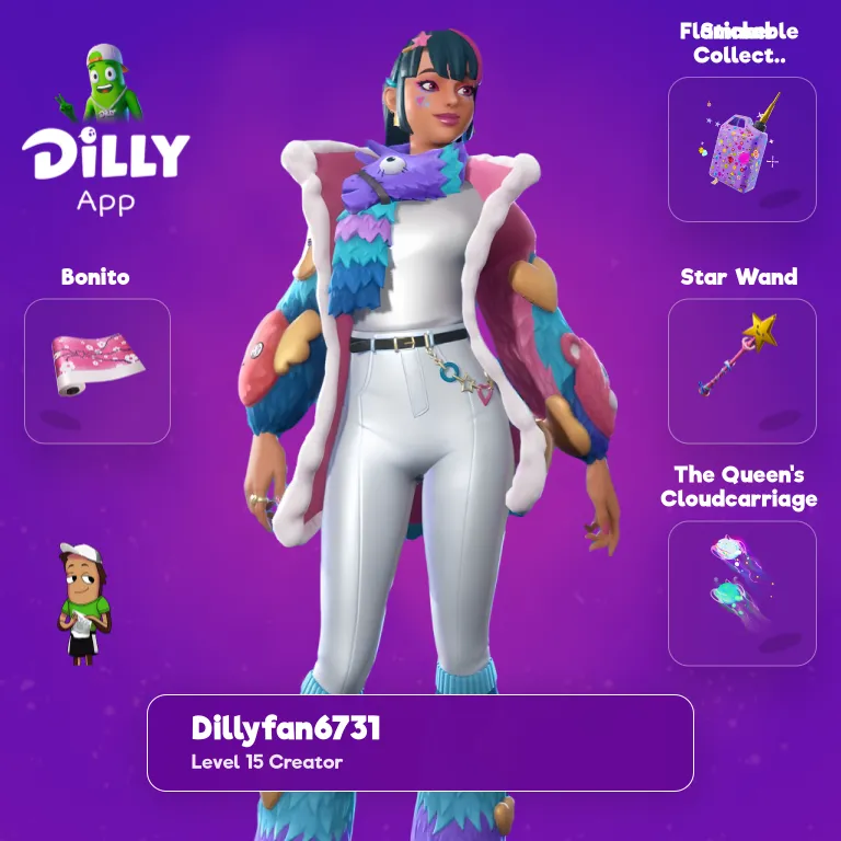 Flammable Sticker Collection combo by DillyFan673185