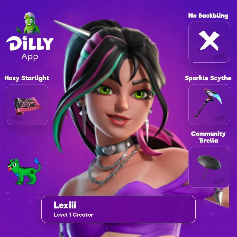 Sand Witch Helsie combo by lexiii