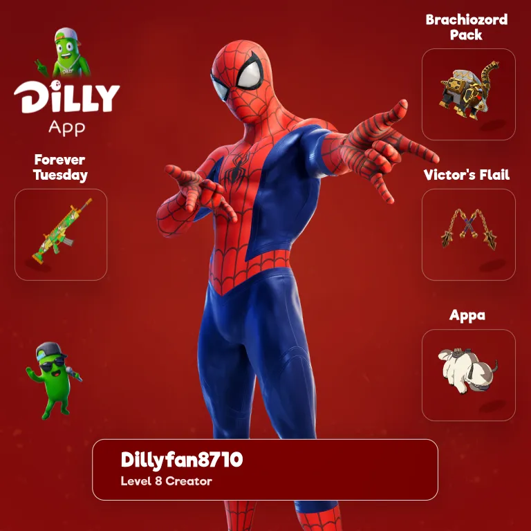 Brachiozord Pack combo by DillyFan871079