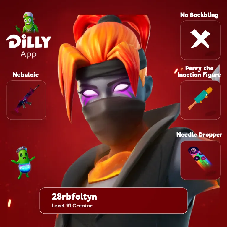 Perry the Inaction Figure combo by 28rbfoltyn
