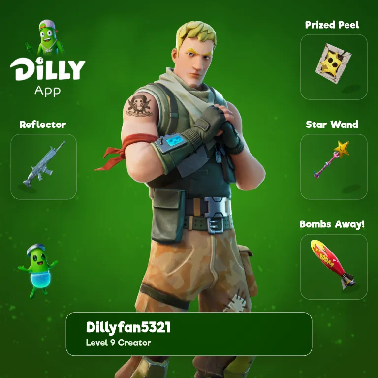 Jonesy The First combo by DillyFan532121