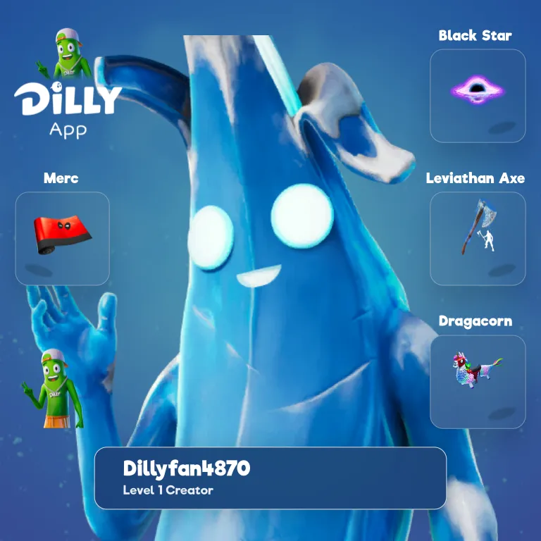 Black Star combo by DillyFan487096
