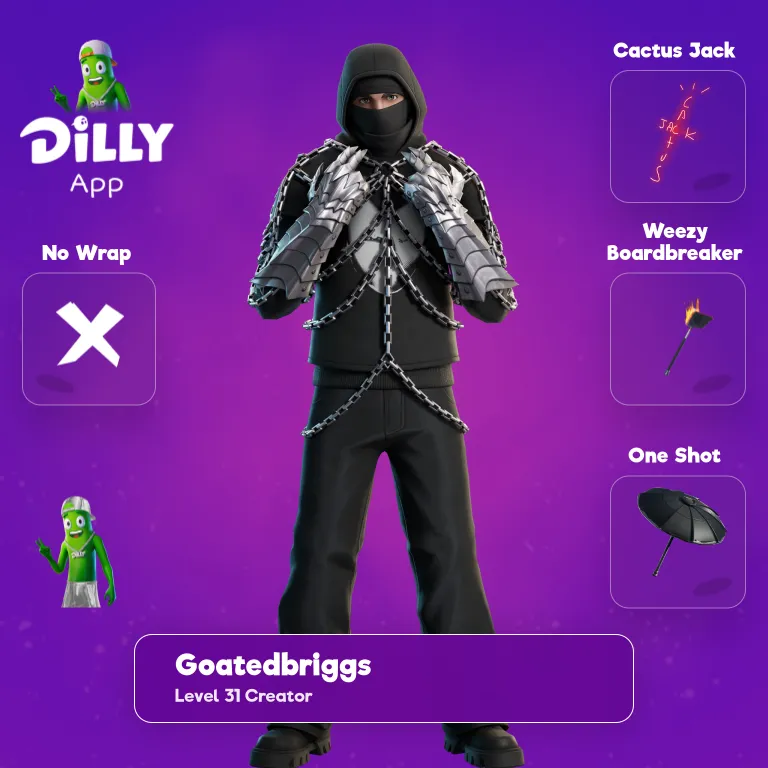 EsDeeKid combo by weezygotgoated10