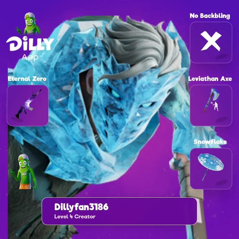 Gale combo by DillyFan318671