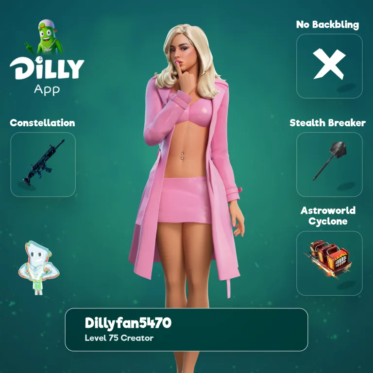 Addison Rae combo by DillyFan547052