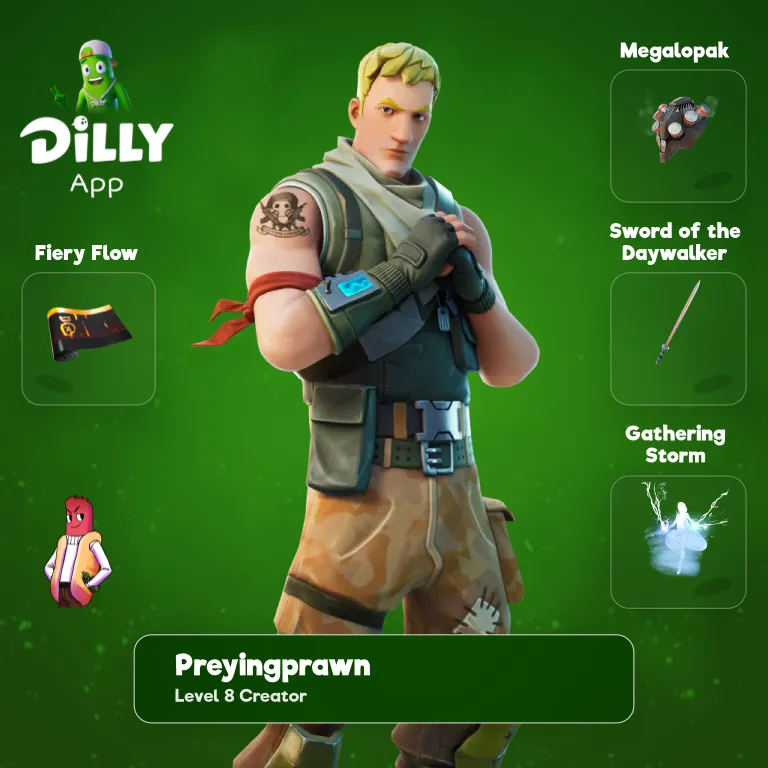 Jonesy The First combo by Pryingprawn1089