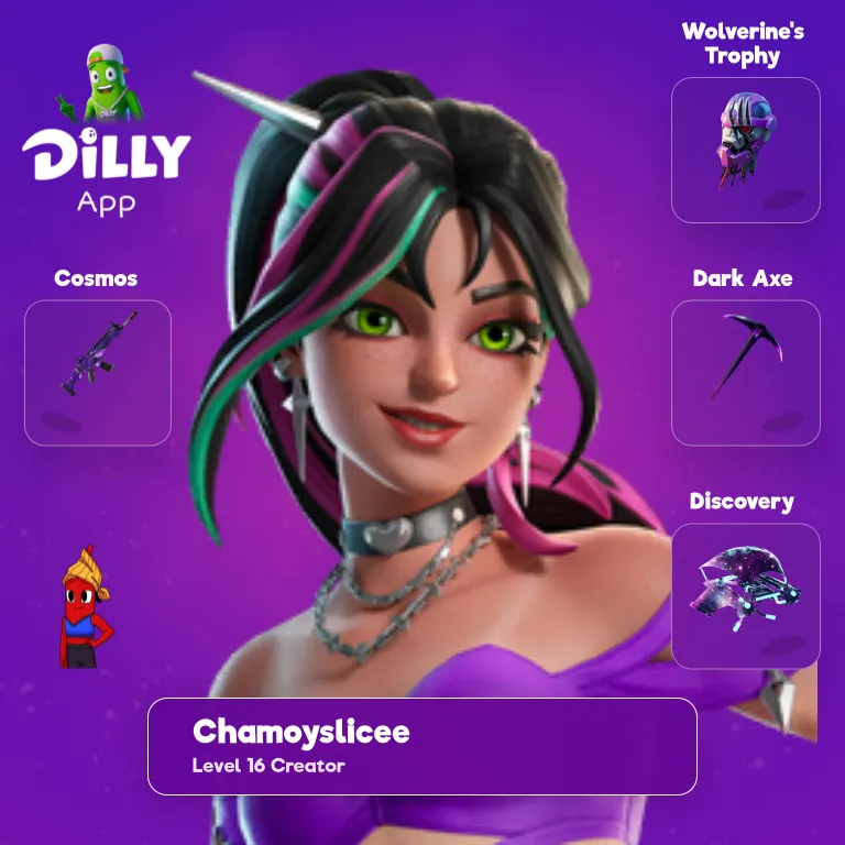 Sand Witch Helsie combo by Chamoyslicee