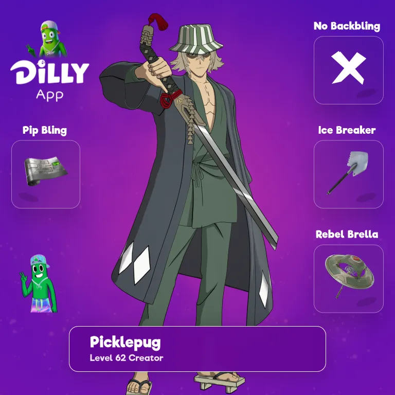 Kisuke Urahara combo by picklepug