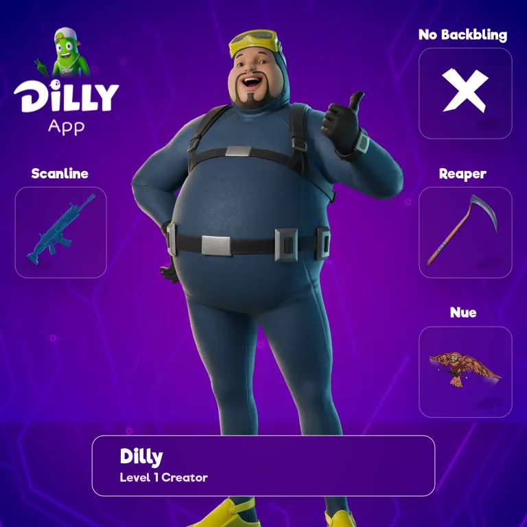 Dave the Diver combo by 3AMLOCKS