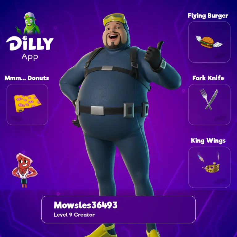 Dave the Diver combo by SPUDERGRANNY