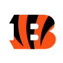 Cincinnati Bengals — End Zone