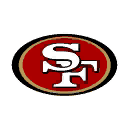 San Francisco 49ers - Super Bowl LIV — End Zone