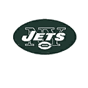 New York Jets 2019 — Spike