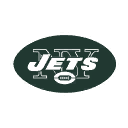 New York Jets — Strong Guard