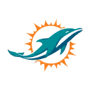 MIAMI DOLPHINS ALT — Pass Rush Ranger