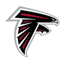 ATLANTA FALCONS — Pass Rush Ranger