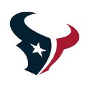 HOUSTON TEXANS ALT — Pass Rush Ranger