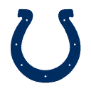 INDIANAPOLIS COLTS ALT — Pass Rush Ranger