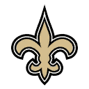 NEW ORLEANS SAINTS — Pass Rush Ranger