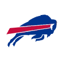 BUFFALO BILLS ALT — Pass Rush Ranger