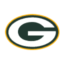 GREEN BAY PACKERS — Scrimmage Scrapper
