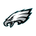 PHILADELPHIA EAGLES — Blitz Brigade