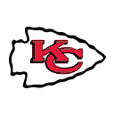 KANSAS CITY CHIEFS ALT — TD Titan