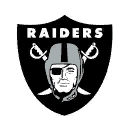 LAS VEGAS RAIDERS ALT — TD Titan