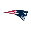 NEW ENGLAND PATRIOTS — Punt Paragon