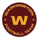 WASHINGTON ALT — Punt Paragon