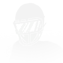 ON — Punt Paragon
