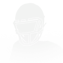 OFF — Punt Paragon