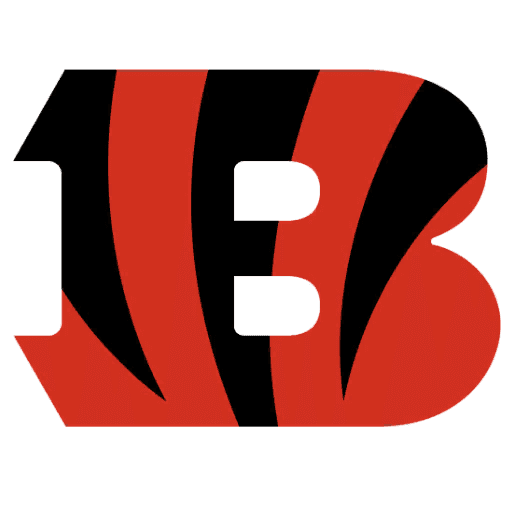 CINCINNATI BENGALS ALT — Snap Squad
