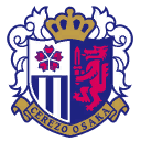 CEREZO OSAKA — Midfield Master