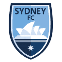 SYDNEY FC — Midfield Master