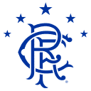RANGERS FC — Sgt. Sweeper